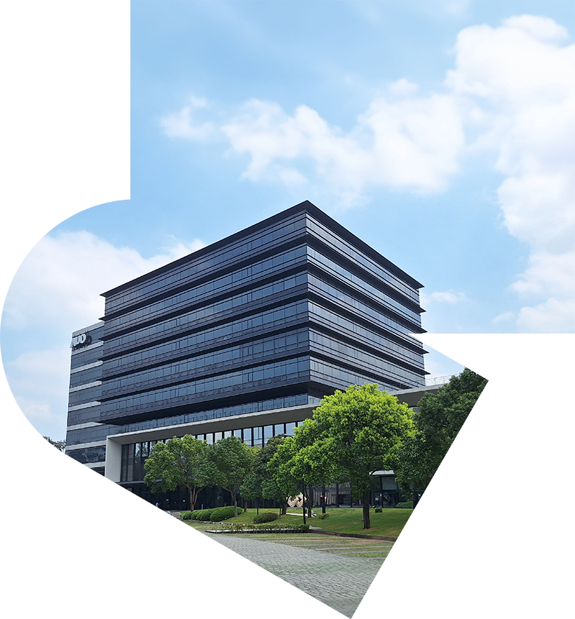 ag尊龙光电股份有限公司